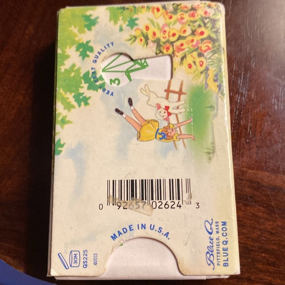 Hell raiser Luxery Soap - Picture 5 of 5